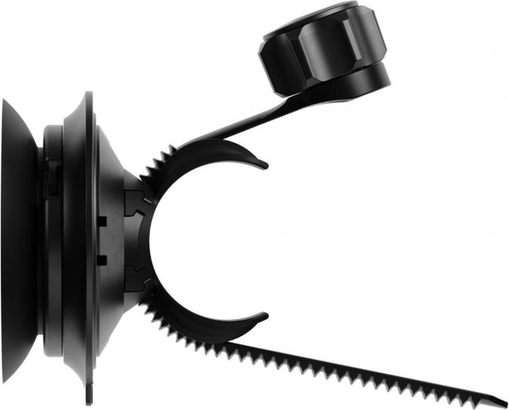 Image du produit Fidlock VACUUM handlebar base flex 2.0
