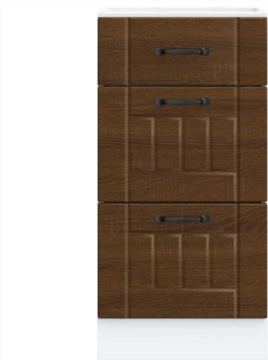 Image du produit VidaXL Madlene (40 x 46 x 81.5 cm)