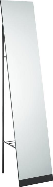 Immagine prodotto micasa Hannah (147 x 30 cm)