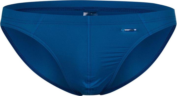 Olaf Benz Slip RED0965 Brazilbrief
