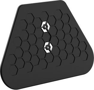 Produktbild Gioteck Duo Charging Stand (Xbox Series X, Xbox One S, Xbox Series S)