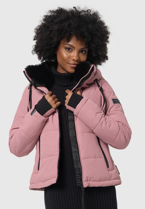 Image du produit Navahoo Avec amour XIV (XL)