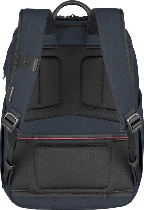 Actual product image Victorinox Architecture Urban2 City Backpack (17 l)