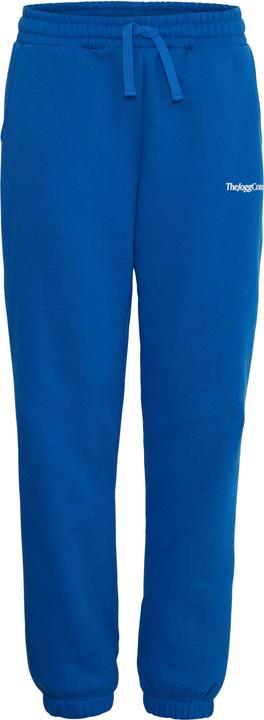 Produktbild TheJoggConcept JCRAFINE JOGG PANTS - 22800281 (S)