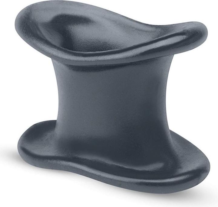 Produktbild Boners Ball Stretcher (3.50 cm)