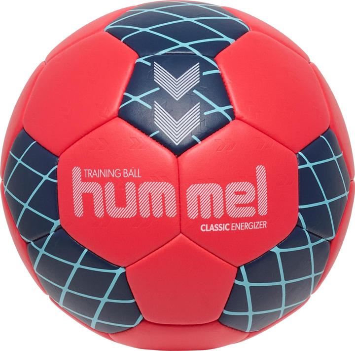 hummel Hmlclassic Energizer Hb (1)