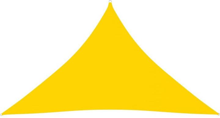 Gelb