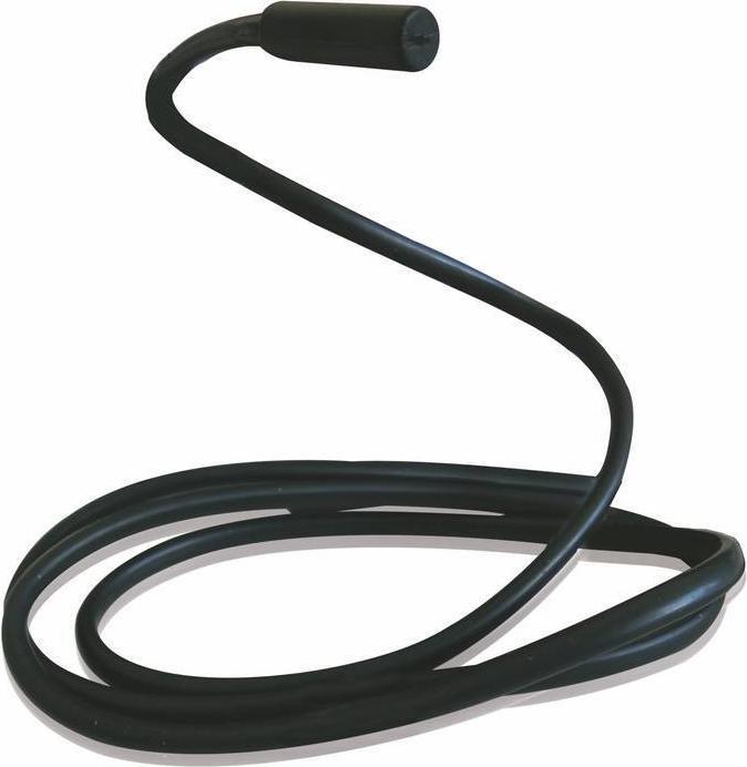 Produktbild Reptiles-Planet Heizkabel (15 W)