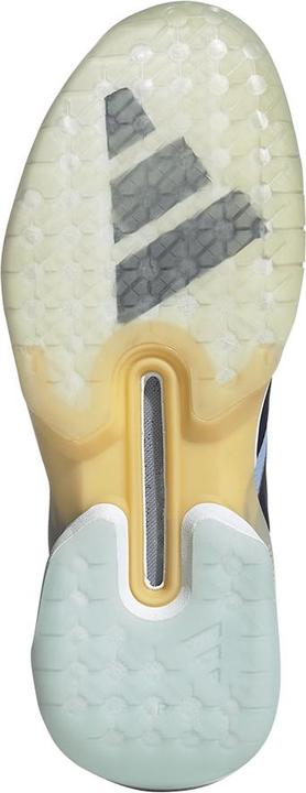 Produktbild adidas Adizero Counterblast Damen (40 2/3)