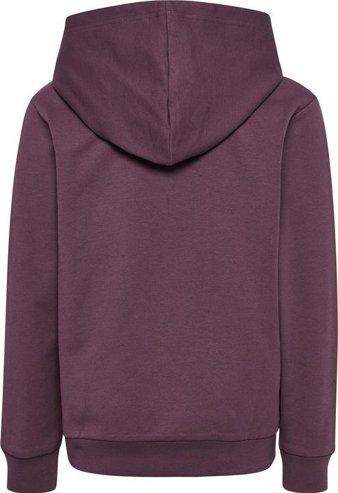 Image du produit hummel hmlTUKAS HOODIE (140)