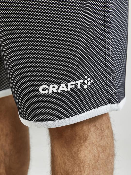 Produktbild Craft Progress Reversible Basket Shorts M (L)