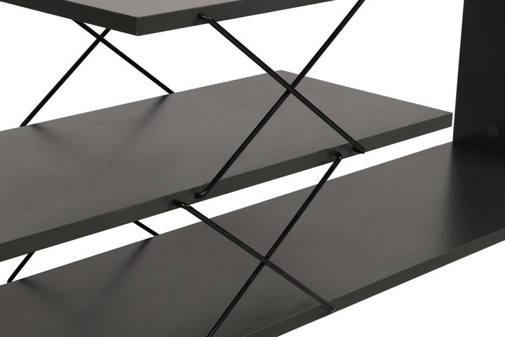 Immagine prodotto Skye Decor Emory (120 x 30 x 40 cm)