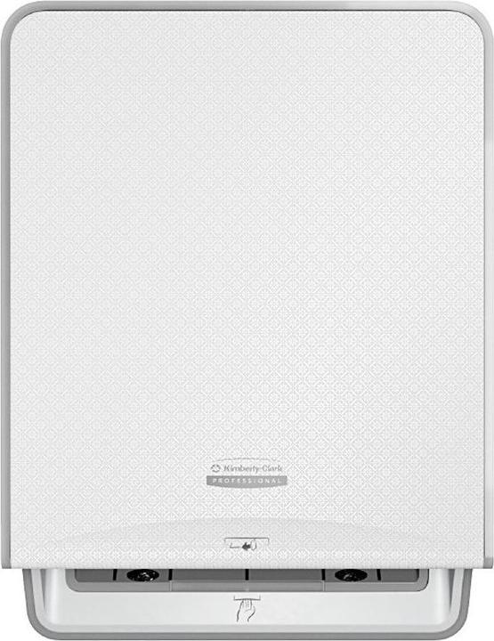 Produktbild Kimberly-Clark Handtuchspender ICON