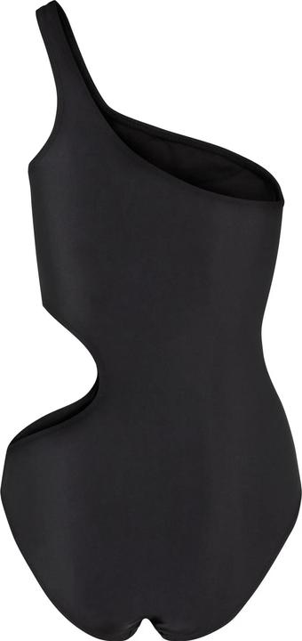 Image du produit Urban Classics - Maillot de bain 1 pièce - Femme (XL)