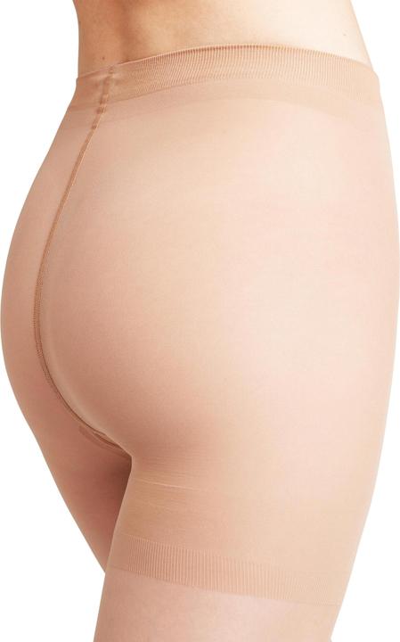 Image du produit Falke Shaping Panty 20 TI (20 DEN, 36 - 38)