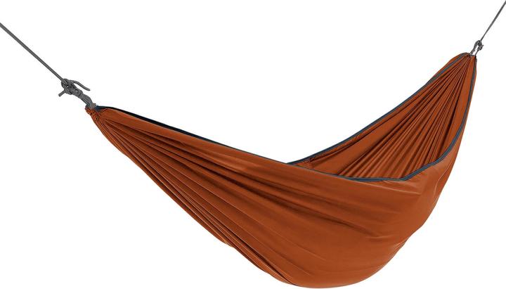 Image du produit Quechua Haock Basic (110 kg)