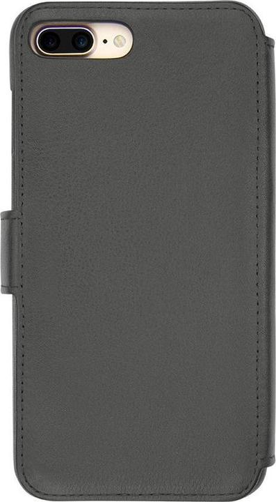 Image du produit Noreve Housse cuir portefeuille (Apple iPhone 8 Plus)
