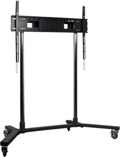 b-tech SYSTEM X - XXL Twin Screen VC
