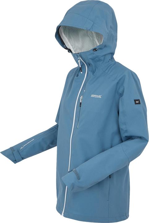 Produktbild Regatta Birchdale II Jacke wasserfest (40 D)