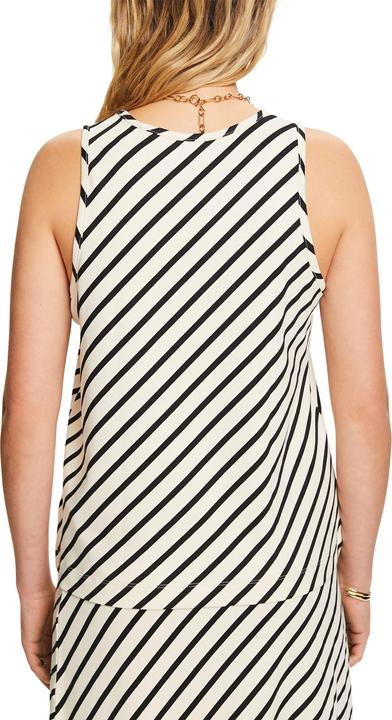 Actual product image Esprit 's tank top f shape (M)