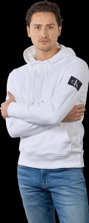 Actual product image Calvin Klein 10018868 (L)