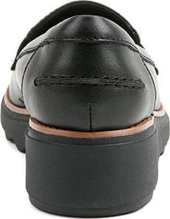 Immagine prodotto Clarks 4564074 (41.5)