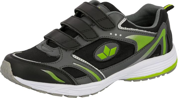 Produktbild Brütting Halbschuhe (40)