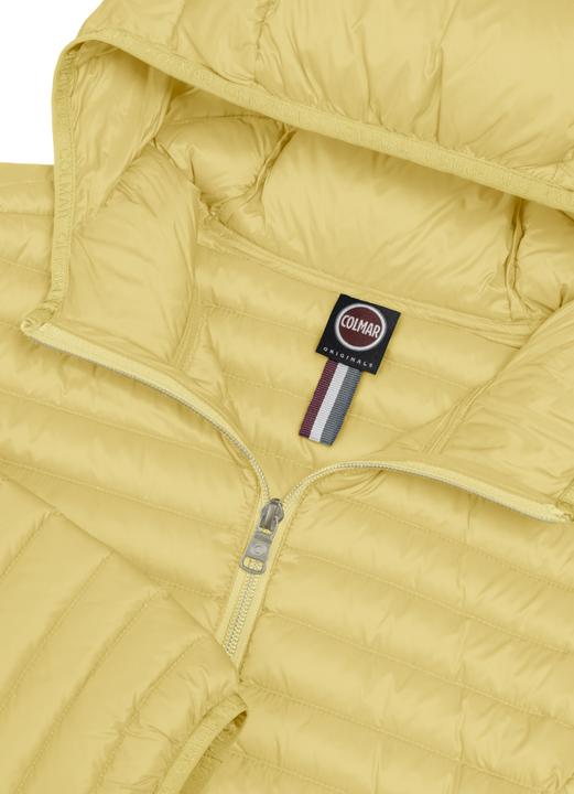 Produktbild Colmar Jacket (40)