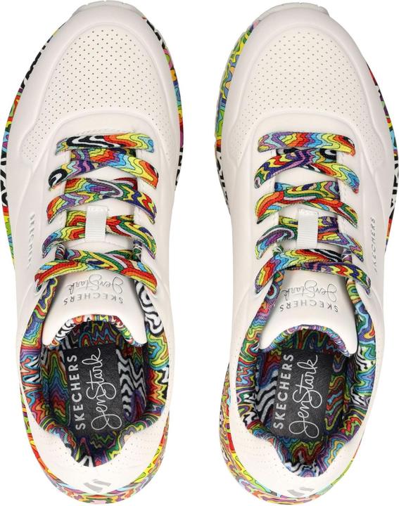 Immagine prodotto Skechers Sneaker (37)