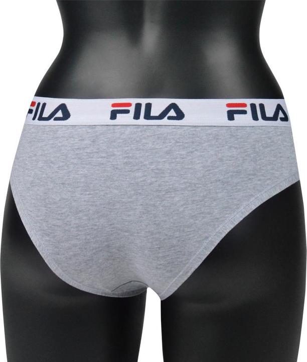 Image du produit FILA Slip (XS, Une unité par pack)