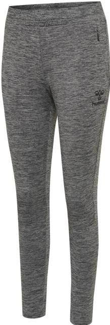 Actual product image hummel Selby Tapered Pants (XS)