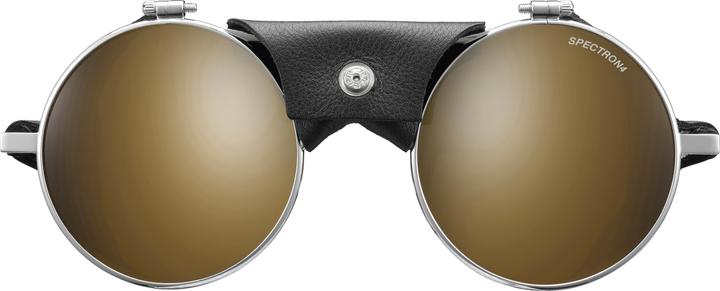 Produktbild Julbo Vermont Classic (Anthracite, Silber, Black, Silber, Anthrazit, Black)