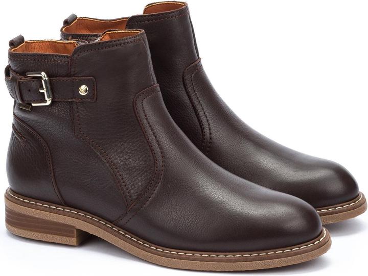 Pikolinos Aldaya W8J-SY8769 (37)