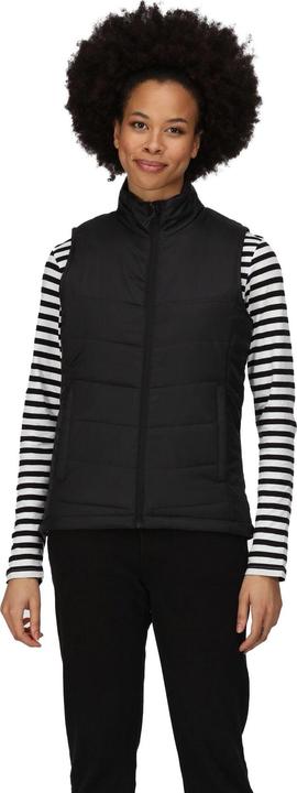 Immagine prodotto Regatta - Gilet - Donna (44)
