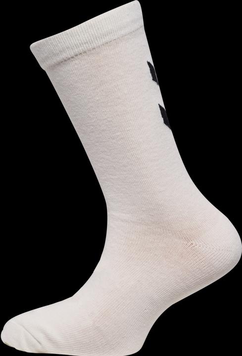 Immagine prodotto hummel hmlMAKE MY DAY SOCK 5-PACK (Confezione da 5 pezzi, 24 - 27)
