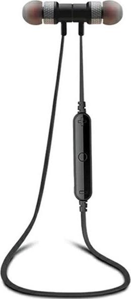 Produktbild Awei Bluetooth-Kopfhörer B926BL Sport Schwarz (6 h, Kabellos)