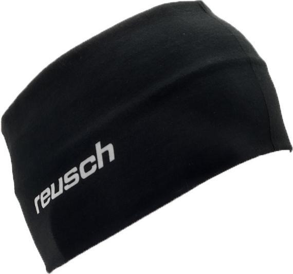 Reusch Logo Headband