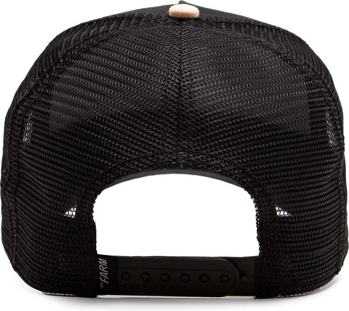 Immagine prodotto Goorin Bros Cappello Casual (Taglia unica)