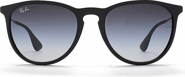 Produktbild Ray Ban Erika