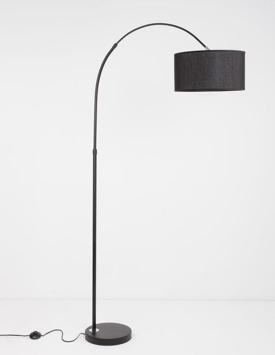 Actual product image Nova Luce Sama (E27)