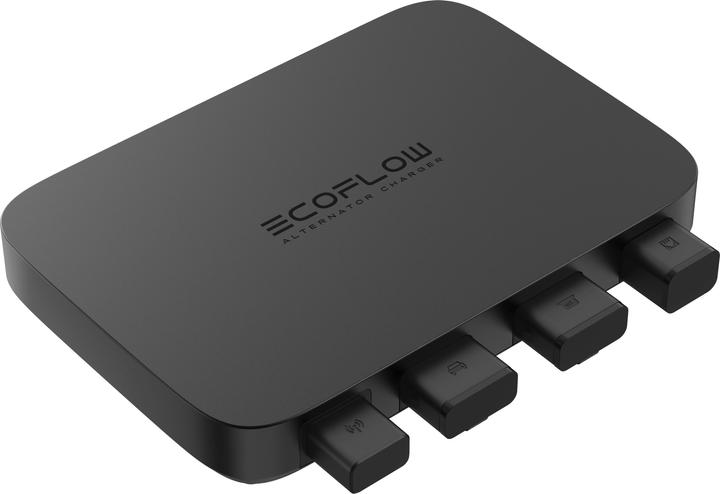 Image du produit EcoFlow Alternator Charger