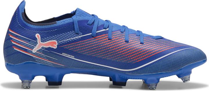 Produktbild Puma Ultra 6 Match Mxsg (40)