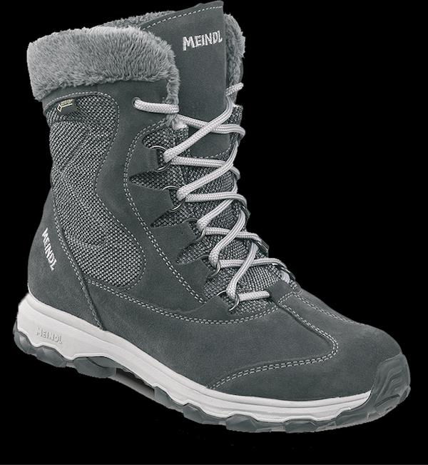 Immagine prodotto Meindl Civetta Gore-Tex® boot donna (39.5)