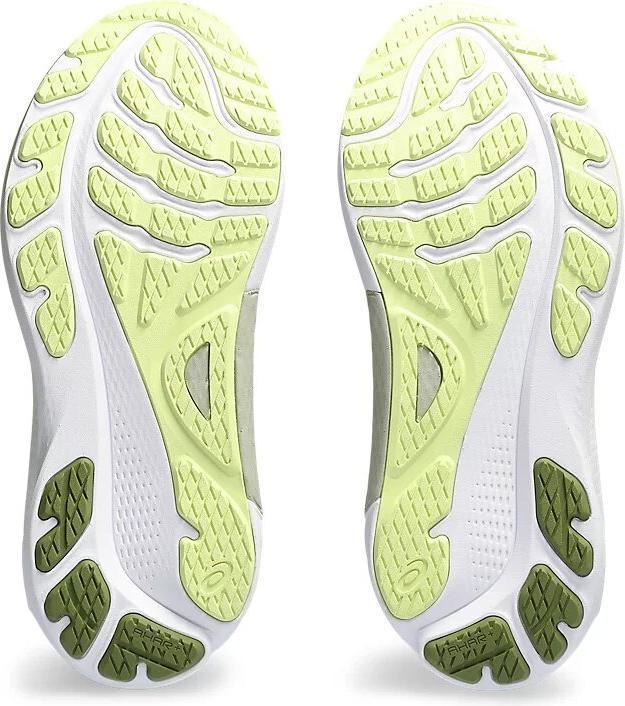 Produktbild ASICS Performance Gel-kayano (42)