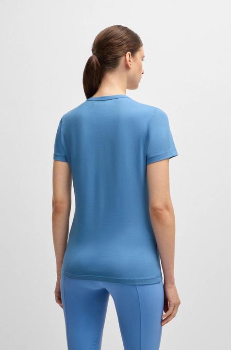 Actual product image BOSS Maya Logo (L)