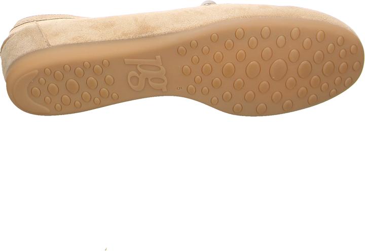 Produktbild Paul Green Halbschuhe (37.5)