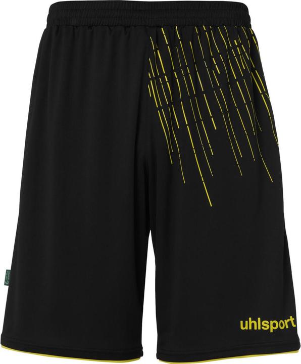 Immagine prodotto Uhlsport Score 26 (XXL)