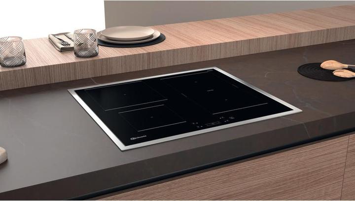 Produktbild Bauknecht BU 1760C FT