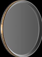 Produktbild PolarPro QuartzLine (77 mm, Polarisationsfilter)