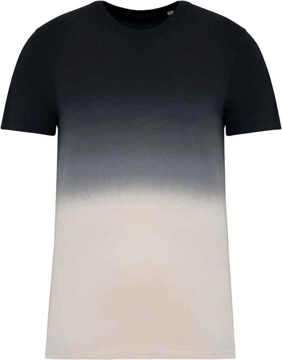 Native Spirit TShirt (M)